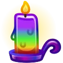🕯