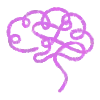 🧠
