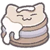🥞