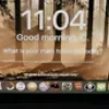 💻
