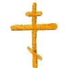 ⛪