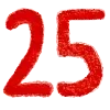 2⃣