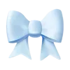 🩵