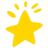 🌟