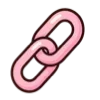 🔗