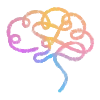 🧠