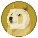 🐶