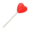 🍭