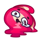 🫠