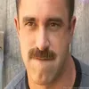 😘