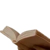 📖