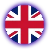 🇬🇧