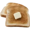 🍞
