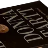 📚