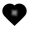 🖤