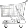 🛒
