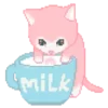 🐱