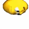 👀