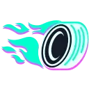 🛞