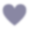 💜