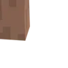😀