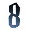 🔹