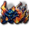 🇪🇺