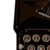 ⌨️