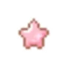 🎀