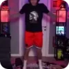 🕺