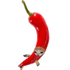 🌶