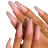 👛
