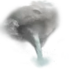🌪️