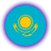 🇰🇿