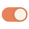 🎚