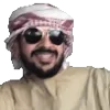 😎