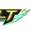 ⛓️‍💥