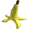🍌