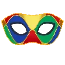 🎭