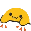 😊