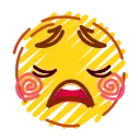 😩