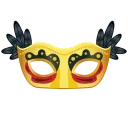 🎭