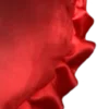 💋