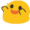 🤩