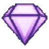 💎