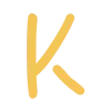 🔠