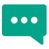 💬