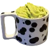 🍵