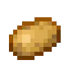🥔