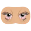 👀